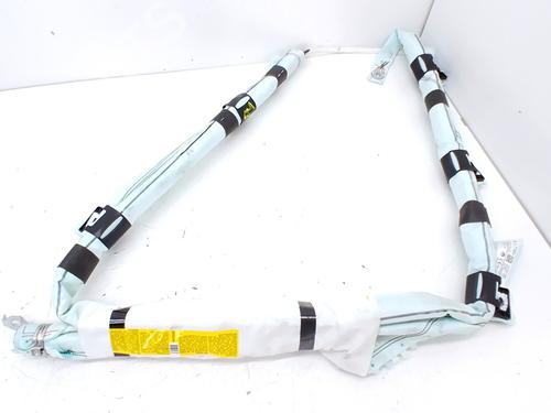 Used Left curtain airbag Left curtain airbag 36788375 36788375
