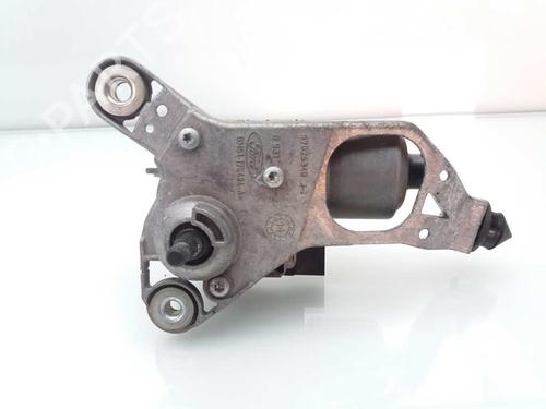 Front wiper motor FORD FOCUS III Turnier 1.6 Ti | BP23404904M29 