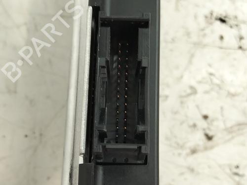Electronic module BMW 3 Coupe (E92) 325 d | BP39644520M83 - Image 2