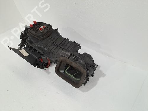 Other SEAT LEON (1P1) 1.6 | BP23977541O1