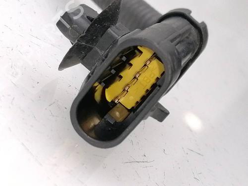 Electronic sensor RENAULT CLIO II (BB_, CB_) 2.0 16V Sport (CB0M) | BP24140177M84 