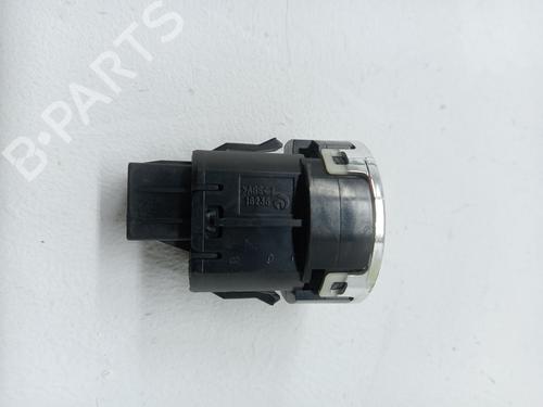 Start/Stop styreenhed CITROËN C4 AIRCROSS 1.6 HDi 115 | BP23289669M59 