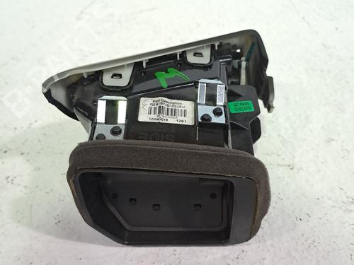 Air vent NISSAN QASHQAI II (J11, J11_) 1.6 dCi ALL MODE 4x4-i | BP28108334I21 