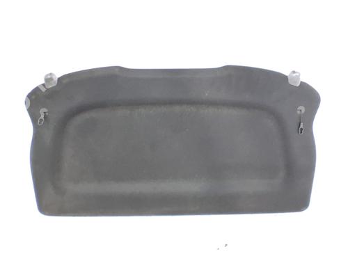 Cappelliera Cappelliera MERCEDES-BENZ B-CLASS Sports Tourer (W247) B 200 d (247.012) (150 hp) 33765880 33765880