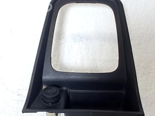 Used Other CHEVROLET CAPTIVA (C100, C140) 2.0 D 4WD (150 hp) 31701350