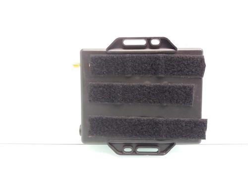 Electronic module SUBARU IMPREZA Saloon (GD) 2.0 WRX Turbo AWD (GDA) | BP23650701M83 