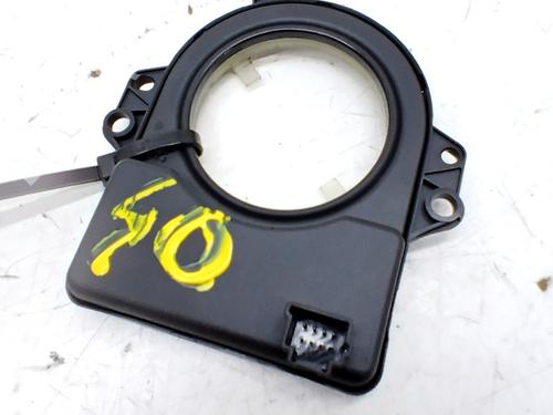 Electronic sensor RENAULT KANGOO III Box Body/MPV 1.5 Blue dCi 95 (FJAB) | BP35977361M84 - Image 2