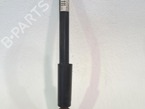 Right rear shock absorber SKODA FABIA III (NJ3) 1.0 TSI | BP28958902M19 
