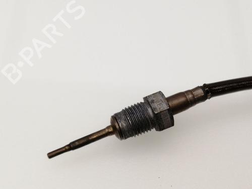 Sensor electrónico RENAULT CLIO IV (BH_) 1.5 dCi 75 (75 hp) 24107413