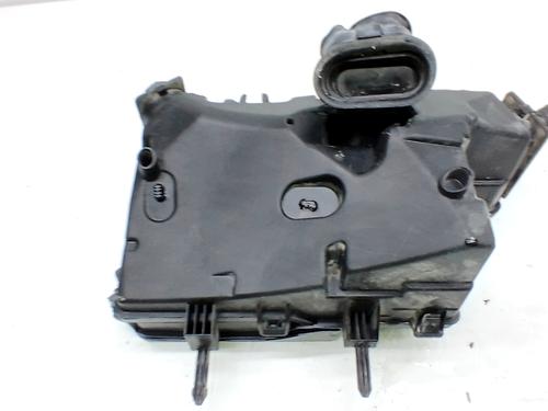 Fuse box RENAULT TALISMAN Grandtour (KP_) 1.5 dCi 110 | BP32336175E1