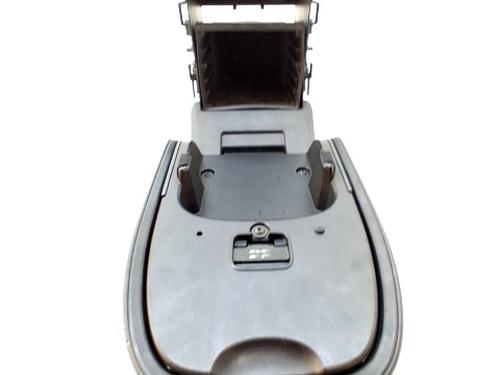 Console central FORD KUGA I 2.0 TDCi (140 hp) 29991198