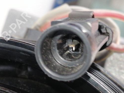 AC compressor CITROËN 2 CV 4 | BP31061703M34 