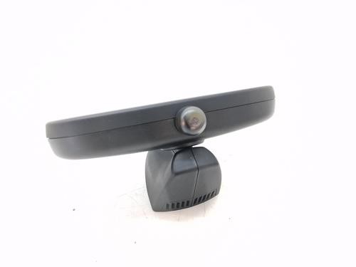 Rear mirror BMW 1 (E87) 116 d | BP29228278I6 