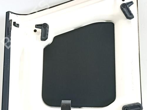Interior roof JEEP WRANGLER IV (JL) 2.0 4xe Plug-in Hybrid (JL74) | BP40550623I12 - Image 4