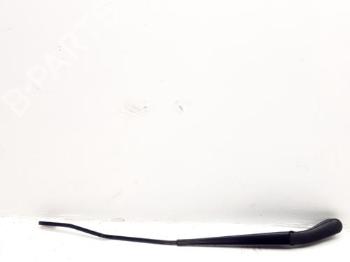 front-windshield-wiper-arm-volvo-s60-i-384-2000-2001-2002-2003-2004-2005-2006-2007-2008-2009-2010-32256746 main image