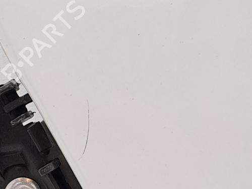 Left front fenders RENAULT TRAFIC III Van (FG_) 1.6 dCi 90 (FGME) | BP26315912C41 