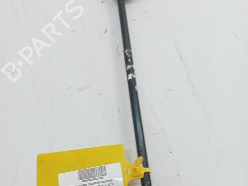 BP23339940O1 main image