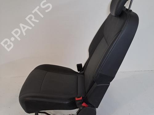 Sedile posteriore (2a fila) FORD GALAXY II (WA6) 2.0 TDCi | BP30771848I23