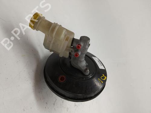 Servo brake FIAT 500 (312_) 1.2 (312AXA1A) | BP24445009M42 