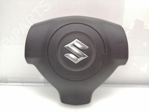 Førerens kollisjonspute SUZUKI SWIFT III (MZ, EZ) 1.3 DDiS (RS413D) (75 hp) 23893416