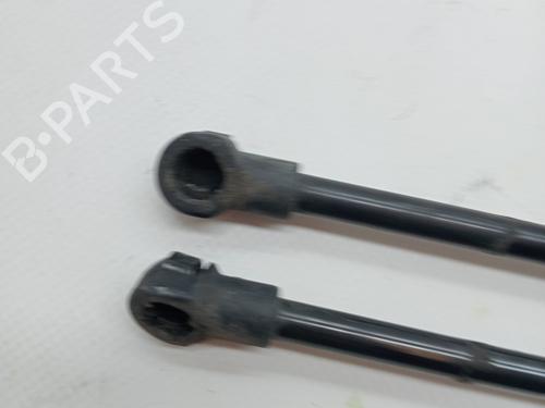 Used Tailgate lift support TOYOTA PRIUS PLUS (_W4_) 1.8 Hybrid (ZVW40W, ZVW41W) (136 hp) 23348604