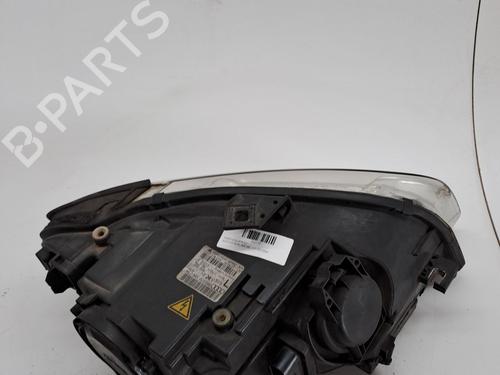 Venstre forlygte AUDI A4 B7 Avant (8ED) 2.0 TDI | BP23372188C28 