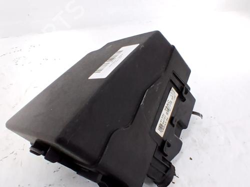 Fuse box KIA CARENS IV 1.7 CRDi | BP40545917E1 - Image 5