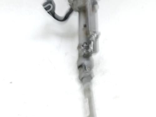 Steering column CITROËN JUMPY III Van (V_) 2.0 BlueHDi 145 4x4 | BP35807484M21 - Image 2