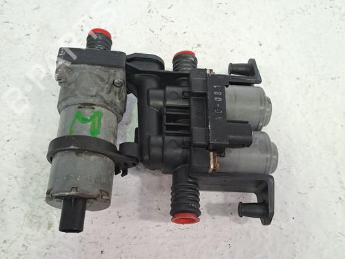 Other BMW 5 Touring (E39) 530 d | BP27462854O1 