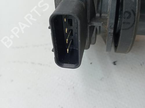 Ignition coil CITROËN C1 II (PA_, PS_) 1.0 VTi 68 | BP23345496M94