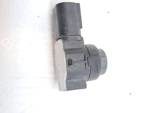 Elektronische module CITROËN C4 Picasso II 1.6 HDi / BlueHDi 115 | BP29025139M83 