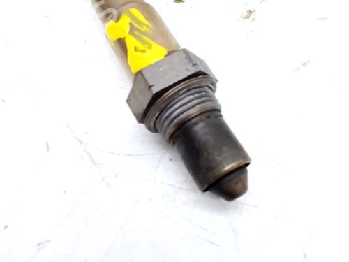Electronic sensor JEEP RENEGADE SUV (BU, B1, BV) 1.6 CRD | BP34707889M84 - Image 2