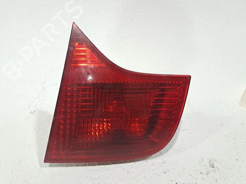 Højre baglygte bagklap AUDI A4 B7 (8EC) 2.0 TDI 16V (140 hp) 24402431