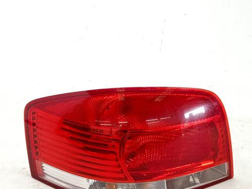 Used Left taillight AUDI A3 (8P1) 1.9 TDI (105 hp) 31701133