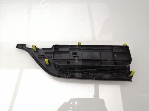 Climate control TOYOTA AURIS (_E18_) 1.6 (ZRE181_, ZRE185_, ZRE185R, ZRE181R) | BP23449736I5 