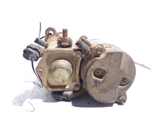 Starter TOYOTA LAND CRUISER (_J7_, _JL7_) 3.4 D (BJ70, BJ73, BJ75) | BP25987795M8 