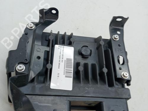 Used Engine control unit (ECU) TOYOTA RAV 4 V VAN (_A5_, _H5_) 2.5 Hybrid (AXAH52) (218 hp) 23346036