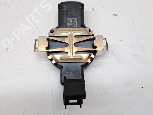 Capteur électronique MERCEDES-BENZ A-CLASS (W177) A 180 d (177.003) (116 hp) 26951112