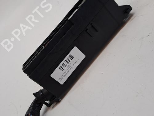 Fuse box FORD FOCUS III 1.5 TDCi | BP26675543E1 