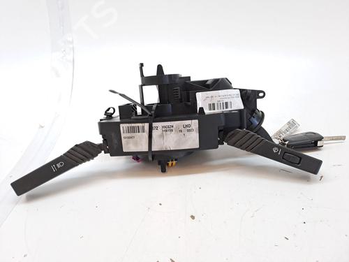 Pulsantiera OPEL VECTRA C (Z02) 1.8 (F69) (110 hp) 23363924