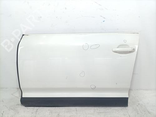 BP31874414C2 main image