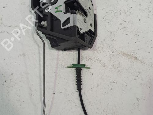 Rear left lock BMW 5 (E60) 530 i xDrive | BP25999406C100 