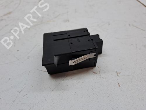 Mirror switch AUDI A4 B7 (8EC) 2.0 TDI | BP23373027I25 