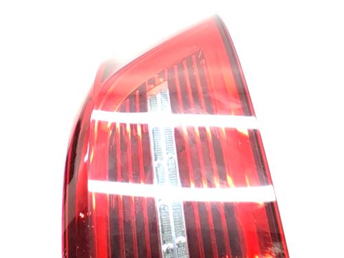 BP32106315C35 main image