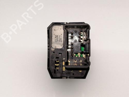 Comando retrovisori SUZUKI SWIFT III (MZ, EZ) 1.3 DDiS (RS413D) (75 hp) 23973645