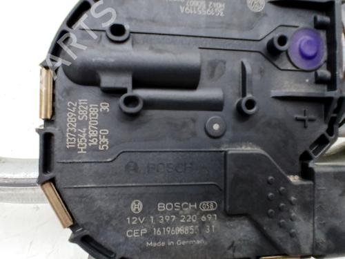 BP32106311M29 main image