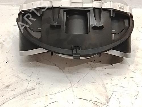 Instrument cluster MAZDA CX-7 (ER) 2.2 MZR-CD AWD (ER10A) | BP38419773C47 - Image 4