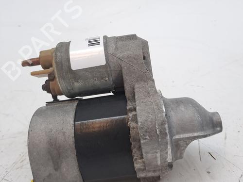 Starter CITROËN C1 (PM_, PN_) 1.0 | BP23367349M8 