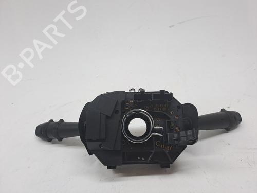 Switch ALFA ROMEO 147 (937_) 1.9 JTDM 8V (937.AXD1A, 937.AXU1A, 937.BXU1A) | BP24172176I30 