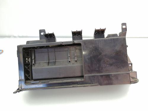 Used Glove box BMW 3 (E90) 318 d (136 hp) 23419764